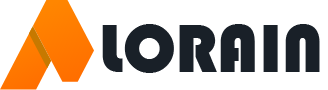 Lorain.ai