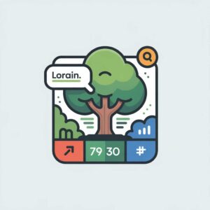 Tree Service Marketplace Platform