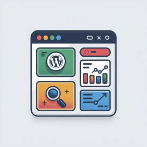 WordPress Plugin Add-on Generator