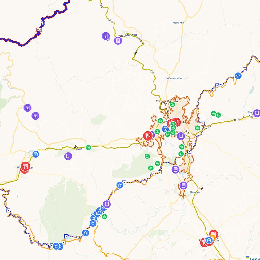 MappingMonster - Image 5