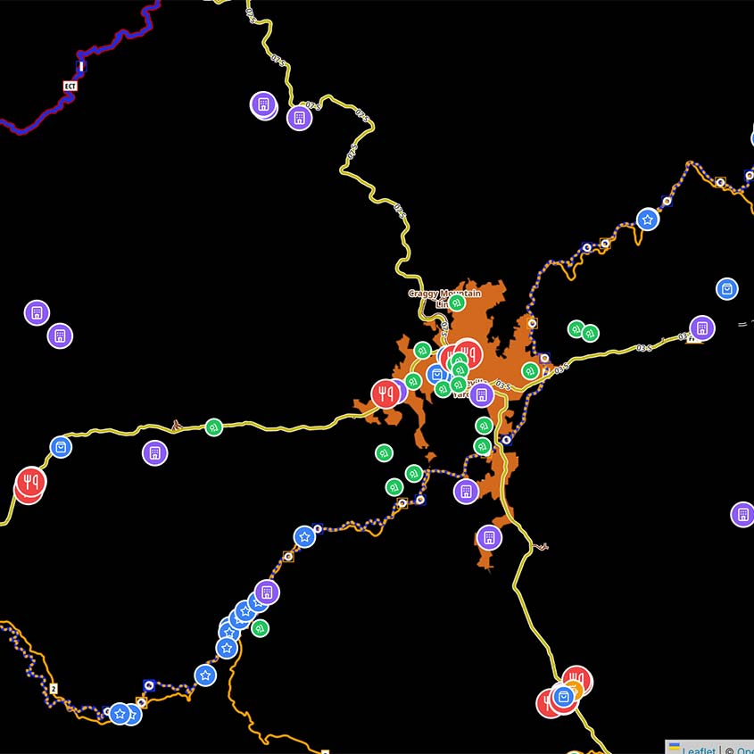 MappingMonster - Image 4