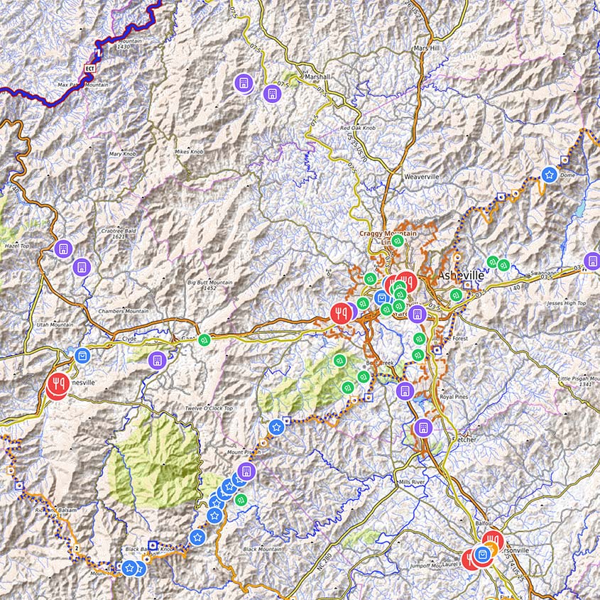 MappingMonster - Image 3