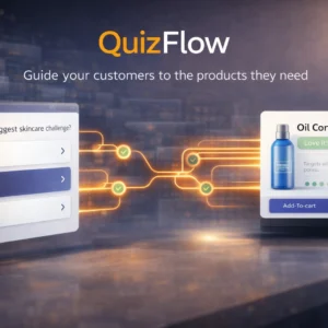 QuizFlow