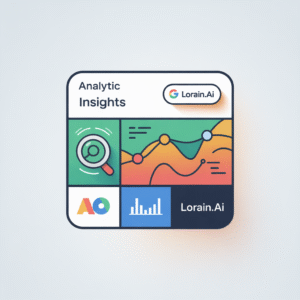 Analytic Insights
