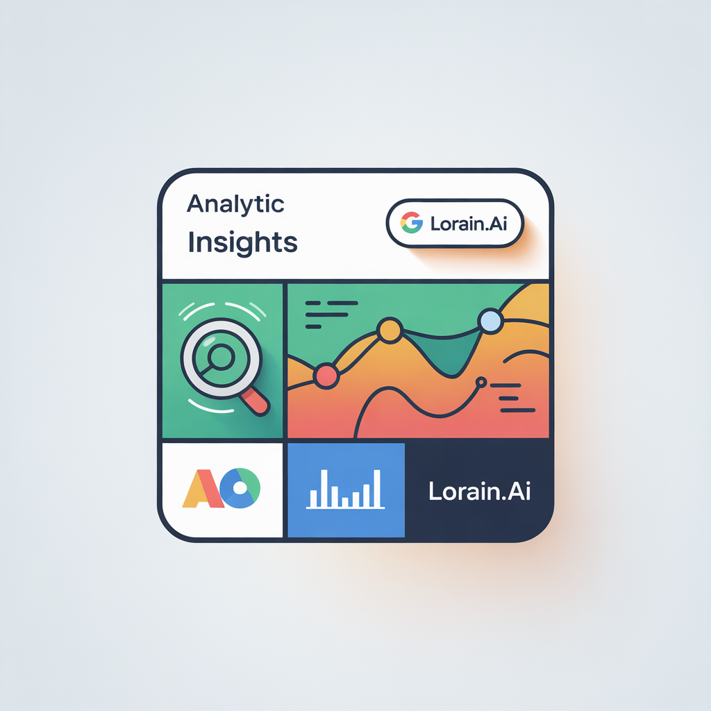 Analytic Insights