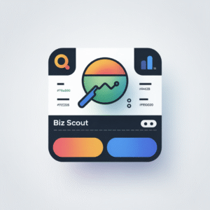 BizScout