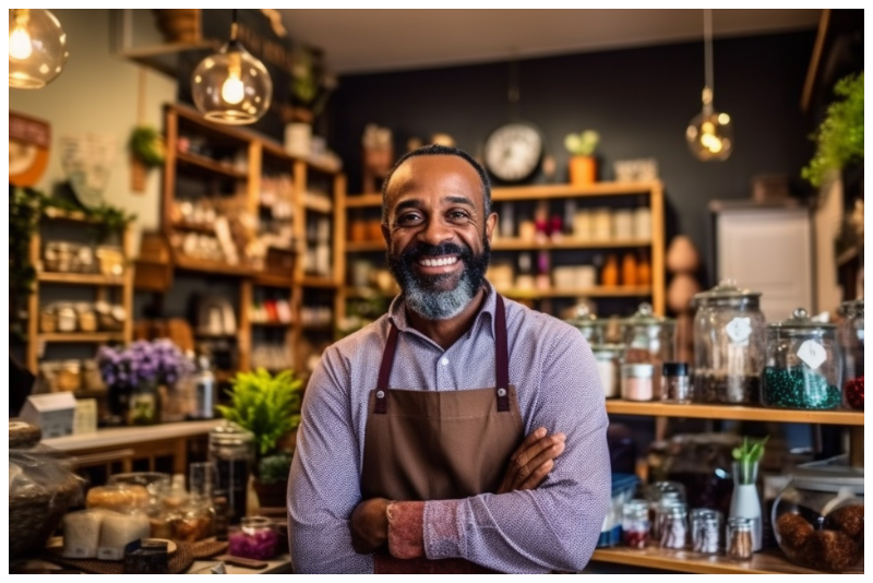 EveryDay Business (800 x 534 px)