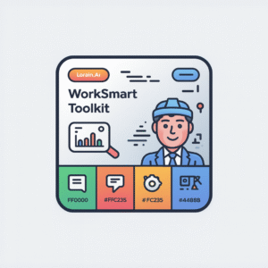 WorkSmart Toolkit